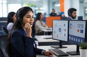 BPO